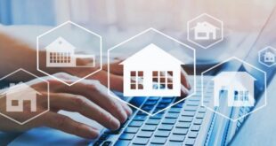 When do Will House Prices drop In California