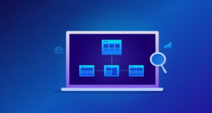 This article will discuss sitemaps