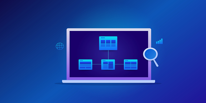 This article will discuss sitemaps