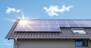 Best Solar Companies In Texas 2023