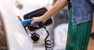 The Main Difference Between Hybrid And Plug In Hybrid