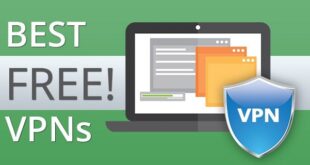 Boost Your Online Security with Free VPN Ultimate Guide