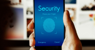 What are the best possible tips to pay attention for improving mobile application security?