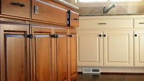 From Drab to Fab: How a Cabinet Renovation Can Transform Your Kitchen