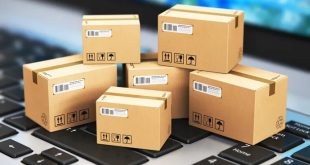 Personalization & On-Demand Packaging for E-Commerce