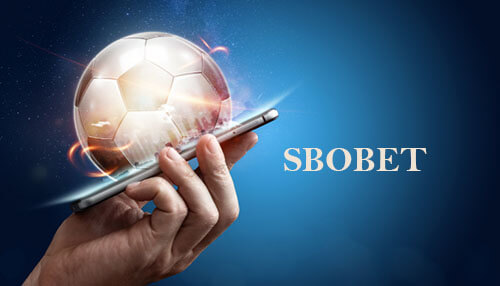 Best Sbobet Live Football Strategies for In-Play Betting