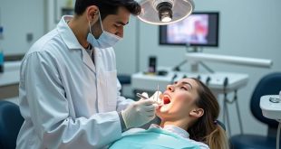 Emergency Dental Care: When Quick Treatment Makes A Difference