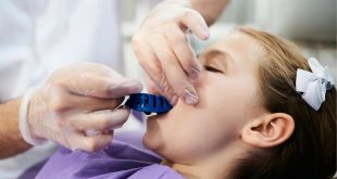 Why Early Referral To A Dental Specialist Can Improve Outcomes