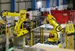 Why ATT Metrology Stands Out as a Fanuc Robotic Integrator